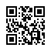 QR-Code https://ppt.cc/8SIq
