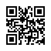 QR-Code https://ppt.cc/8SJx