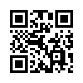 QR-Code https://ppt.cc/8SK1