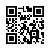 QR-Code https://ppt.cc/8SLr