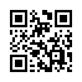QR-Code https://ppt.cc/8SM5