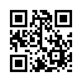 QR-Code https://ppt.cc/8SNM