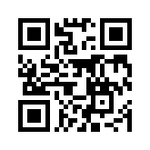 QR-Code https://ppt.cc/8SOD