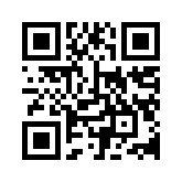 QR-Code https://ppt.cc/8SP9