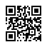 QR-Code https://ppt.cc/8SPz
