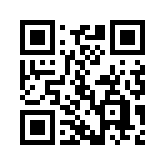 QR-Code https://ppt.cc/8SQP