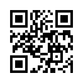 QR-Code https://ppt.cc/8SQs