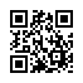 QR-Code https://ppt.cc/8SRw