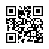 QR-Code https://ppt.cc/8SSe