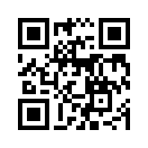 QR-Code https://ppt.cc/8STN
