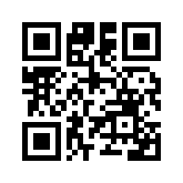 QR-Code https://ppt.cc/8SUW