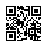 QR-Code https://ppt.cc/8SUr