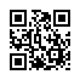 QR-Code https://ppt.cc/8SWG