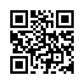 QR-Code https://ppt.cc/8SWm