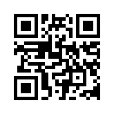 QR-Code https://ppt.cc/8SX0
