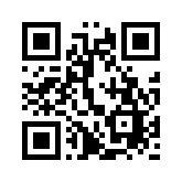 QR-Code https://ppt.cc/8SXP