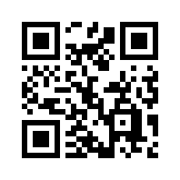 QR-Code https://ppt.cc/8SYi