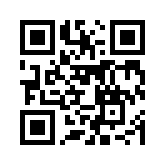 QR-Code https://ppt.cc/8SYo