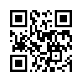 QR-Code https://ppt.cc/8S_O