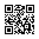QR-Code https://ppt.cc/8S_j