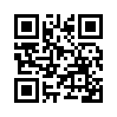 QR-Code https://ppt.cc/8SaX
