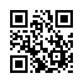 QR-Code https://ppt.cc/8Sb2