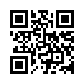 QR-Code https://ppt.cc/8Sb7