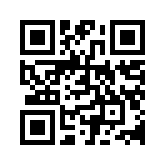 QR-Code https://ppt.cc/8SbD