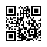 QR-Code https://ppt.cc/8ScI