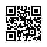 QR-Code https://ppt.cc/8Scj