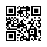 QR-Code https://ppt.cc/8SdF