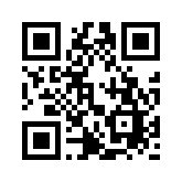 QR-Code https://ppt.cc/8SdL