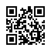 QR-Code https://ppt.cc/8SeW