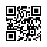 QR-Code https://ppt.cc/8Sfu