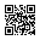 QR-Code https://ppt.cc/8Sg2