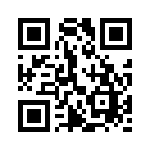 QR-Code https://ppt.cc/8Sg7