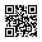 QR-Code https://ppt.cc/8Si%28