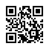 QR-Code https://ppt.cc/8Si1