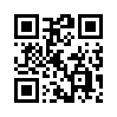 QR-Code https://ppt.cc/8SiR