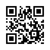 QR-Code https://ppt.cc/8Sie