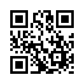 QR-Code https://ppt.cc/8Sio