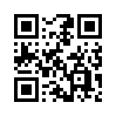 QR-Code https://ppt.cc/8SjE