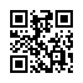 QR-Code https://ppt.cc/8SjG