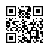 QR-Code https://ppt.cc/8Sjm