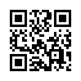 QR-Code https://ppt.cc/8Skn