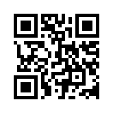 QR-Code https://ppt.cc/8Skv