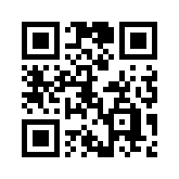 QR-Code https://ppt.cc/8SlC