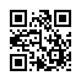 QR-Code https://ppt.cc/8SlM