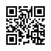 QR-Code https://ppt.cc/8Slf