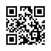 QR-Code https://ppt.cc/8Sm8